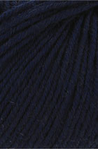Lang Poseidon  1128.0025