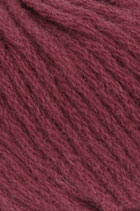 Lang Cashmere Classic 722.0063