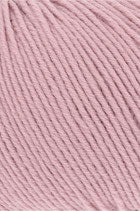 Lang Merino 150 197.0219