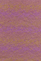 Lang Bergen 1102.0003