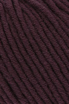 Lang Merino 70 733.0080