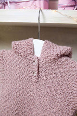 Bebe Pullunder Hier zum PDF