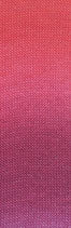 Lang Mille Colori Socks&Lace Luxe 859.0217