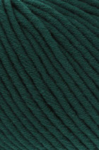 Lang Merino 50 756.0218