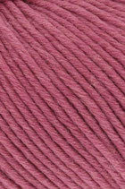 Lang Merino+ 152.0265