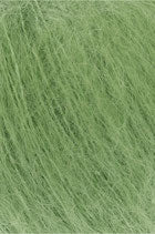 Lang Mohair Luxe 698.0116