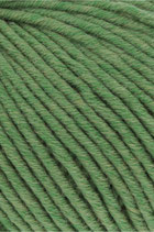 Lang Merino 70 733.0317