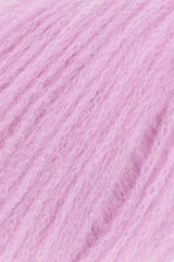 Lang Noelle 1134.0019