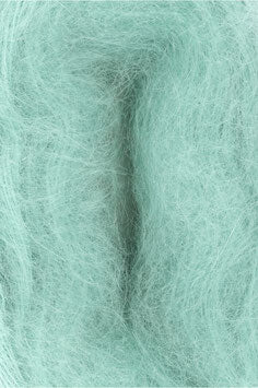 Lang Lace 992.0158