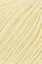 Lang Regina  1093.0013