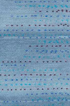 Lang Merino 200 Bebe Color 155.0310
