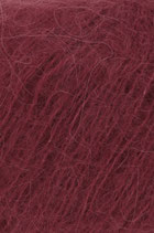 Lang Zen 1100.0062