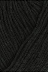Lang Oceania 1142.0004