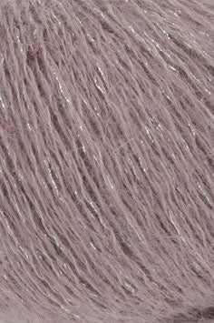 Lang Mohair Fancy  989.0148