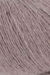 Lang Mohair Fancy  989.0148