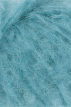 Wooladdicts Desire 1149.0071