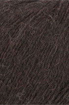 Lang Alpaca Soxx 4-fach 1062.0068