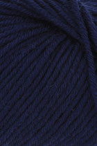 Lang Poseidon  1128.0035