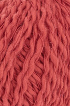 Lang Ortica 1133.0060