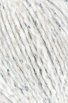 Lang Kimberley 1067.0094