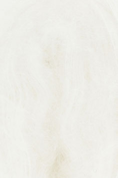 Lang Lace 992.0001