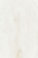 Lang Lace 992.0001