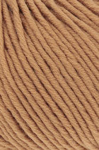 Lang Merino+ 152.0211