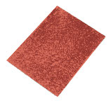 Crackle Mosaik-Platten 03
