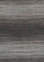 Lang Merino+ Color 926.0022