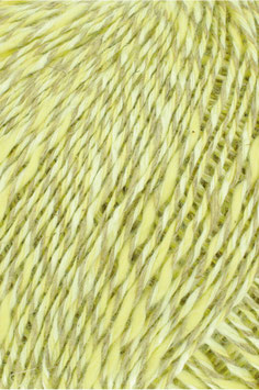 Wooladdicts Pride  1090.0013