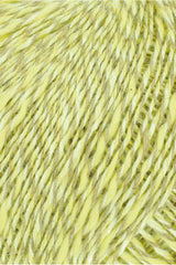 Wooladdicts Pride  1090.0013
