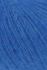 Lang Mohair 21  1120.0006