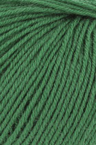 Lang Atlantis 72.0117