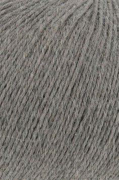 Lang Alpaca Soxx 6-fach 1087.0096