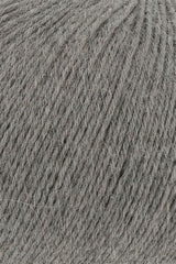 Lang Alpaca Soxx 6-fach 1087.0096