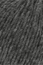 Wooladdicts Air 1001.0005