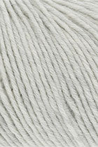 Lang Merino 120 34.0223