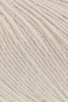 Lang Lambswool 1116.0026