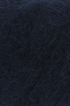Lang Suri Alpaca  1082.0035