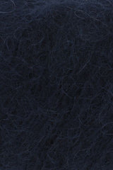 Lang Suri Alpaca  1082.0035