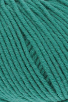 Lang Merino+ 152.0117