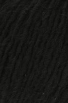 Wooladdicts Air 1001.0004