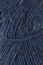Lang Donegal Tweed+ 1143.0033