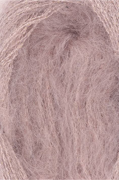 Lang Lace Lamè 1081.0048