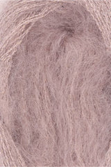 Lang Lace Lamè 1081.0048