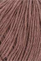 Lang Vaya 1135.0087