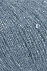 Lang Mohair Fancy  989.0074