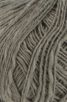 Wooladdicts Pride  1090.0099