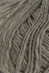 Wooladdicts Pride  1090.0099