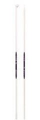 Jackenstricknadel Prym Erconomic 40 cm